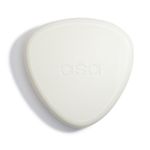 Buy ASA BEAUTY Powder Foundation Toasted Quinoa WN 14 - 10 gm - Purplle