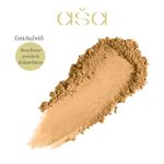 Buy ASA BEAUTY Powder Foundation Surreal Seashell WN 26 - 10 gm - Purplle