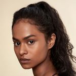 Buy ASA BEAUTY Powder Foundation Breezy Barley WN 33 - 10 gm - Purplle