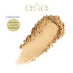 Buy ASA BEAUTY Powder Foundation Refill Nourishing Oats WN 21 Refill - 10 gm - Purplle