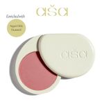 Buy Asa Powder Blush Dreamy Rose 09 - Purplle