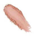 Buy ASA BEAUTY Powder Blush Gracious Ginger 03 - 4.5 gm - Purplle