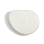 Buy ASA BEAUTY Powder Blush Gracious Ginger 03 - 4.5 gm - Purplle