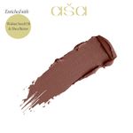 Buy ASA BEAUTY Lip & Cheek Tint Ripe Raspberry 03 - 5 gm - Purplle
