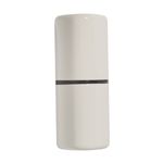 Buy ASA BEAUTY Lip & Cheek Tint Ripe Raspberry 03 - 5 gm - Purplle