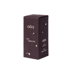 Buy ASA BEAUTY Lip & Cheek Tint Ripe Raspberry 03 - 5 gm - Purplle