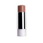 Buy Asa Lip & Cheek Tint Refills Nude Petal 06 - Purplle