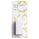 Buy Asa Lip & Cheek Tint Refills Nude Petal 06 - Purplle