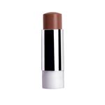 Buy ASA BEAUTY Lip & Cheek Tint Refills Ripe Raspberry 03 - 5 gm - Purplle
