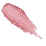 Buy ASA BEAUTY Powder Blush Refills Dreamy Rose 09 - 4.5 gm - Purplle