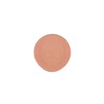 Buy ASA BEAUTY Powder Blush Refills Gracious Ginger 03 - 4.5 gm - Purplle