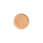 Buy ASA BEAUTY Easy Blend Concealer Refills Glazed Peccan 08 - 5 gm - Purplle