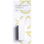 Buy ASA BEAUTY Hydra Matte Lipsticks Refill Radiant Ruby M49 Refill - 4.2 gm - Purplle