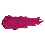 Buy ASA BEAUTY Hydra Matte Lipsticks Refill Plush Plum M51 Refill - 4.2 gm - Purplle