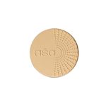 Buy ASA BEAUTY Powder Foundation Refill Playful Pine Nuts WN 13 Refill - 10 gm - Purplle