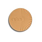 Buy ASA BEAUTY Powder Foundation Refill Soothing Ginger WN 32 Refill - 10 gm - Purplle