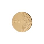 Buy ASA BEAUTY Powder Foundation Refill Sweet Apricot WN 36 Refill - 10 gm - Purplle