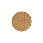 Buy ASA BEAUTY Powder Foundation Refill Hazy Hazelnut WN 48 Refill - 10 gm - Purplle