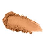 Buy ASA BEAUTY Powder Foundation Refill Hazy Hazelnut WN 48 Refill - 10 gm - Purplle