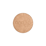 Buy ASA BEAUTY Lumisining Powder Refill Blushing Moon 01 Refill - 6 gm - Purplle