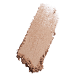 Buy ASA BEAUTY Lumisining Powder Refill Blushing Moon 01 Refill - 6 gm - Purplle