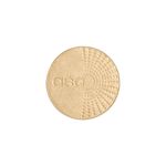 Buy ASA BEAUTY Lumisining Powder Refill Golden Sunset 02 Refill - 6 gm - Purplle