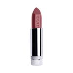Buy ASA BEAUTY creme lipsticks Refill Alluring Almond C09 Refill - 4.2 gm - Purplle