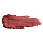 Buy ASA BEAUTY creme lipsticks Refill Alluring Almond C09 Refill - 4.2 gm - Purplle