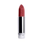 Buy asa creme lipsticks Refill Fiery Fig C06 Refill - Purplle