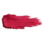 Buy ASA BEAUTY creme lipsticks Refill Hearty Hibiscus C46 Refill - 4.2 gm - Purplle