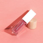 Buy Cuffs N Lashes Matte Liquid Lipstick, Arabian Nights 02 - 6 ml - Purplle