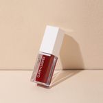 Buy Cuffs N Lashes Matte Liquid Lipstick, 2015 08 - 6 ml - Purplle