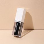 Buy Cuffs N Lashes Matte Liquid Lipstick, Sirius 12 - 6 ml - Purplle