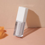 Buy Cuffs N Lashes Matte Liquid Lipstick, Albus Dumbledore, 13 - 6 ml - Purplle