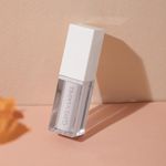 Buy Cuffs N Lashes Matte Liquid Lipstick, Albus Dumbledore, 13 - 6 ml - Purplle