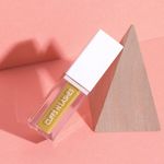 Buy Cuffs N Lashes Matte Liquid Lipstick, Date With Sun 15 - 6 ml - Purplle