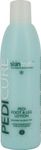 Buy Skintruth Pedi Foot & Leg Lotion (250 ml) - Purplle