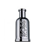 Buy Hugo Boss Collector's Edition for Man EDT (100 ml) - Purplle