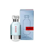 Buy Hugo Boss Element for Men EDT (90 ml) - Purplle