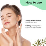 Buy Pilgrim Squalane & Phyto-Retinol Glow Face Oil  for Hydration & Anti Aging,30 ml - Purplle