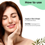 Buy Pilgrim 100% Pure Squalane Oil for Glowing Skin - Purplle