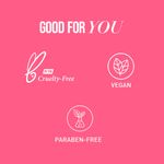 Buy MyGlamm Color Pop Lip Balm-Strawberry-(4.6 gm) - Purplle