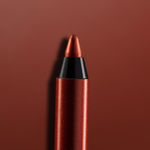 Buy Lakme Absolute Explore Eye Pencil, Darling Blue, 1.2g - Purplle