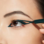 Buy Lakme Absolute Explore Eye Pencil, Bold Emerald, 1.2 gm - Purplle