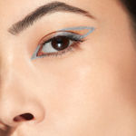 Buy Lakme Absolute Explore Eye Pencil, Allurin gm Silver, 1.2 gm - Purplle