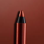 Buy Lakme Absolute Explore Eye Pencil, Allurin gm Silver, 1.2 gm - Purplle