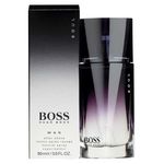 Buy Hugo Boss Soul for Man EDT (90 ml) - Purplle