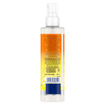 Buy Vaseline Sun Protect & Cooling SPF 15 Body Serum Lotion 180 ml - Purplle