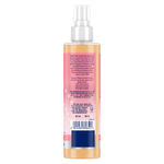 Buy Vaseline Daily Bright & Calming Body Serum Spray 180 ml - Purplle