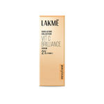Buy Lakme 9To5 Vitamin C+ Facial Serum With 98% Pure Vitamin C Complex For Healthy Glowing Skin - Purplle